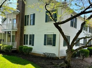 199 Alexandria Way, Basking Ridge, NJ 07920