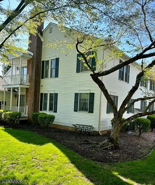199 Alexandria Way photo 1