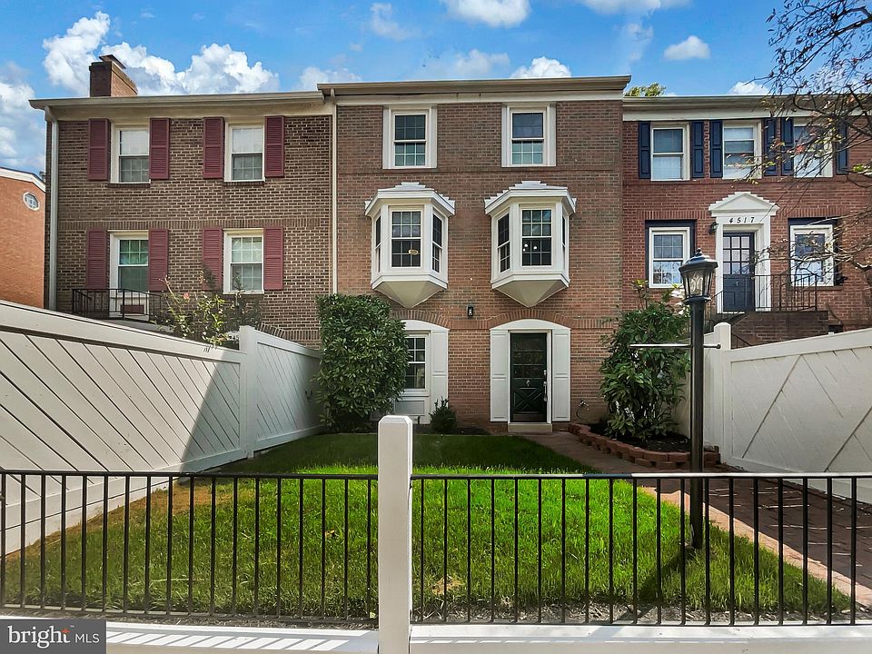 1st image of 4515 Arendale Sq