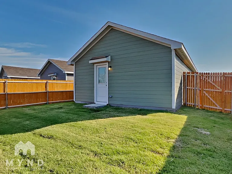 6808 Sunbeam Cir — Photo 15