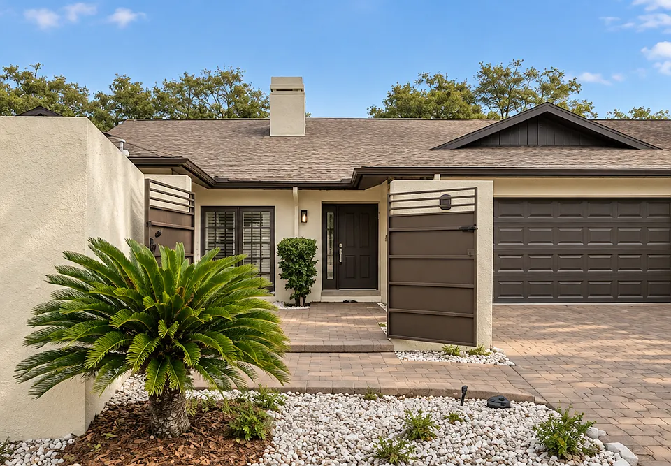 5018 Paloma Dr