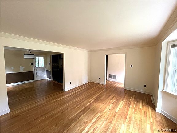 4th image of 9926 Duryea Dr