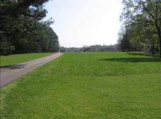 4319 Billy Maher Rd, Bartlett, TN 38135