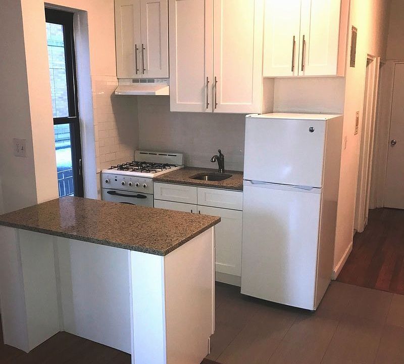 1st image of 140 Claremont Ave APT 3H