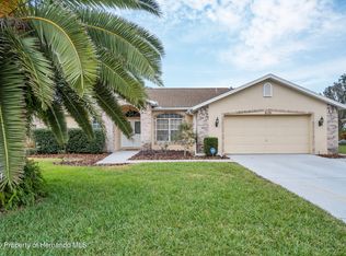 5131 Plumosa St, Spring Hill, FL 34607