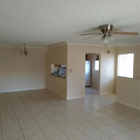 115 Gardens Dr #202 — Photo 4