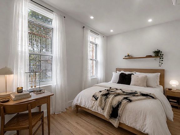 3rd image of 1588 Eastern Pkwy #1D