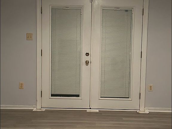 2nd image of 0 Sarasota Dr #Basement