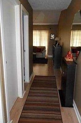 1st image of 10854 NW 30th Pl