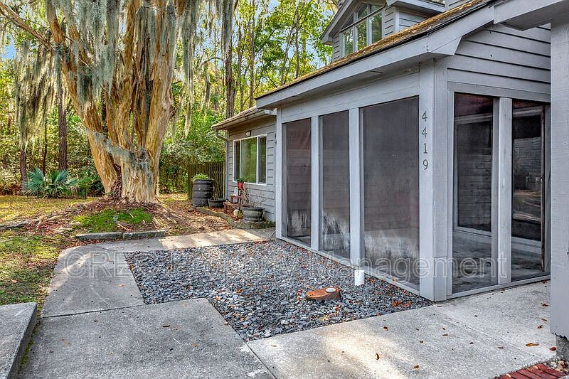 1st image of 4419 Great Oak Dr