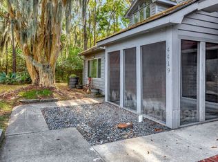 4419 Great Oak Dr, North Charleston, SC 29418
