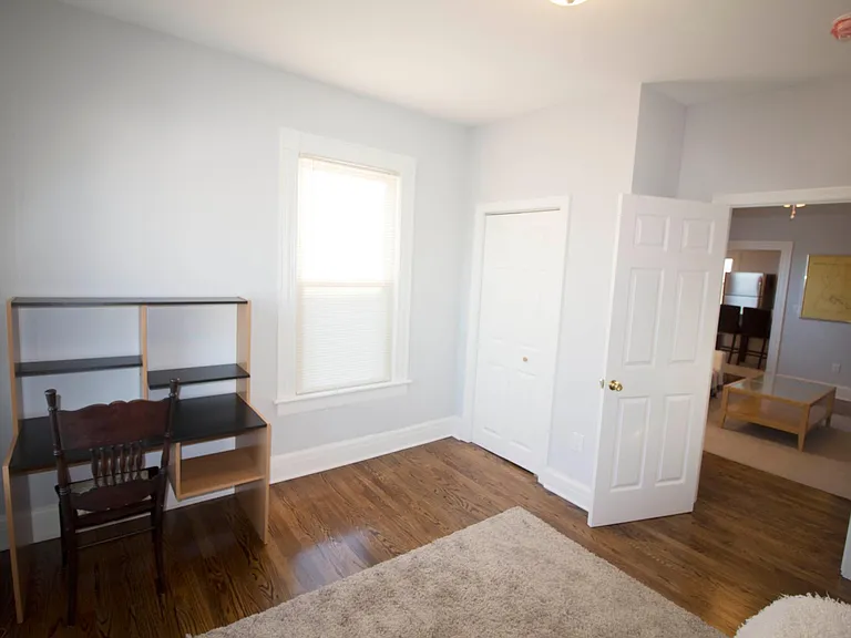 74 Oak St #B — Photo 7