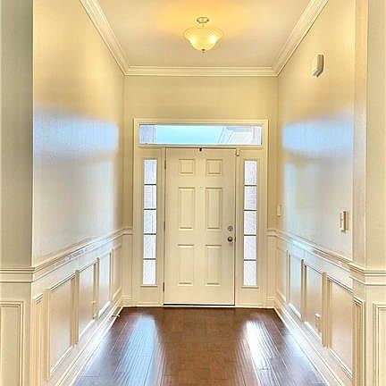 2nd image of 2251 Sable Ridge Dr W