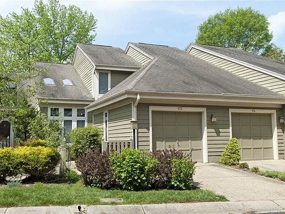 1st image of 172 Cranes Crook Ln