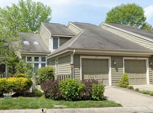 172 Cranes Crook Ln, Annapolis, MD 21401