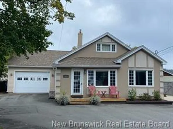 579 Principale St, Petit Rocher, NB E8J 1H9