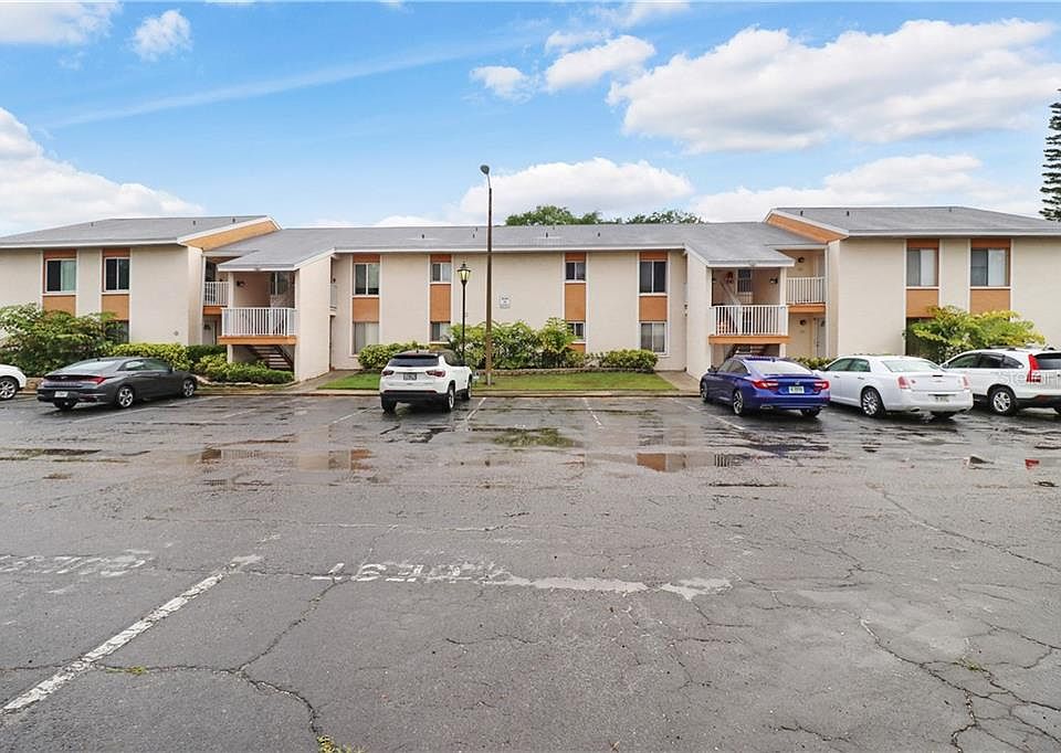 1st image of 9940 7th Way N APT 103