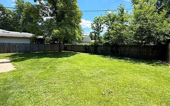 2nd image of 7755 E 50th St