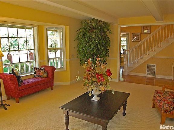5th image of 3345 Patterson Way