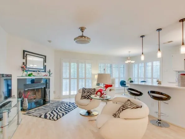 2505 Wedglea Dr #136, Dallas, TX 75211