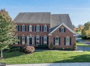 43459 Squirrel Ridge Pl, Leesburg, VA 20176