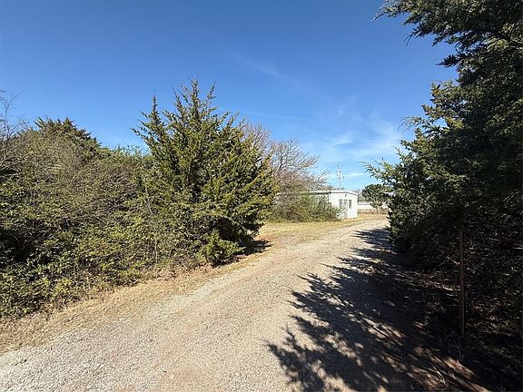 3rd image of 7618 E 6th Ave