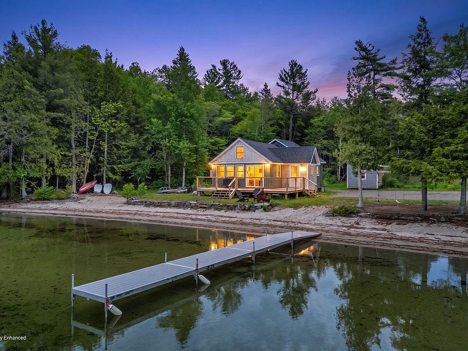 1st image of 538 Cedar Lake Road