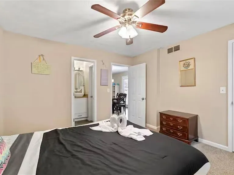 846 Park Pl NE — Photo 77