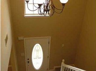 3925 Bolin Rd, Hernando, MS 38632