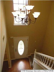 3925 Bolin Rd, Hernando, MS, 38632