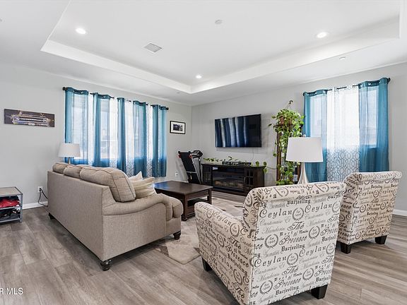 4th image of 21750 Ripple Ln