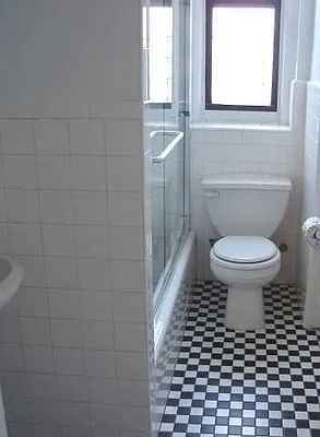 Rented by Goldfarb Properties | media 2