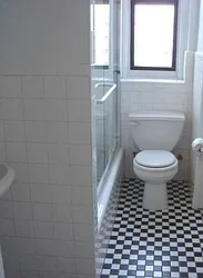 Rented by Goldfarb Properties