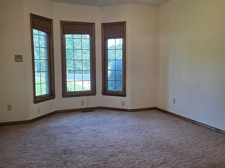 158 Black Bear Dr — Photo 11