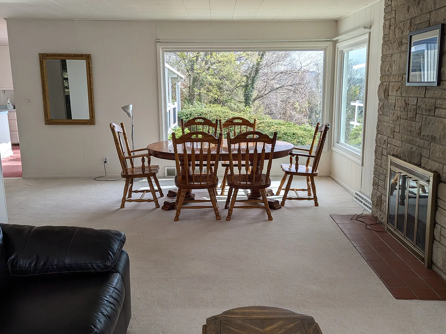 3418 Rosenberg Ln — Photo 2