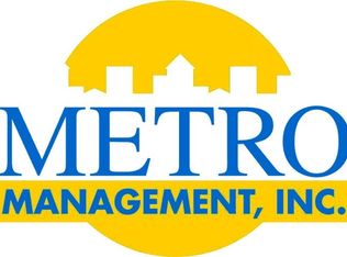 3415 N Rugby Way, Boise, ID 83704