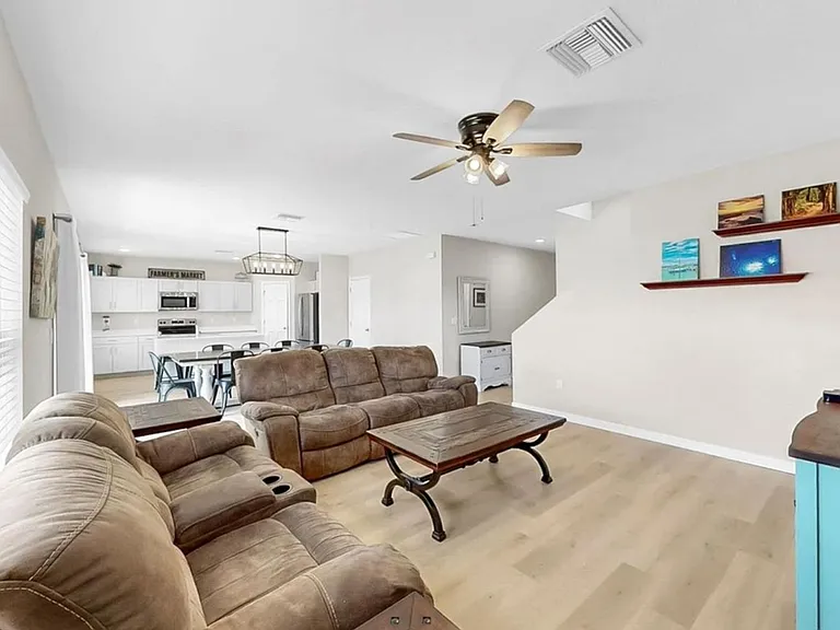 12724 Tannencrest Dr — Photo 21