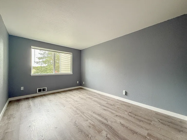 9494 Redmond Woodinville Rd NE #NEB205 — Photo 6