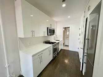 Rented by Vertical Real Estate LLC