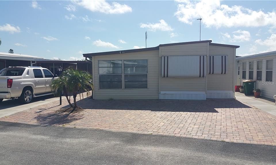 1st image of 1475 Flamingo Dr Lot 155