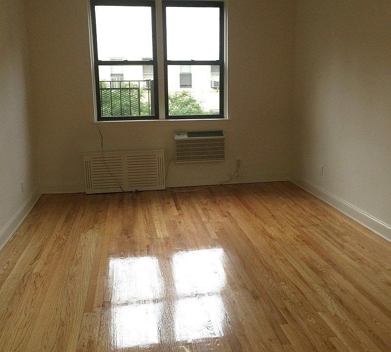 1st image of 520 E 84th St APT 4K