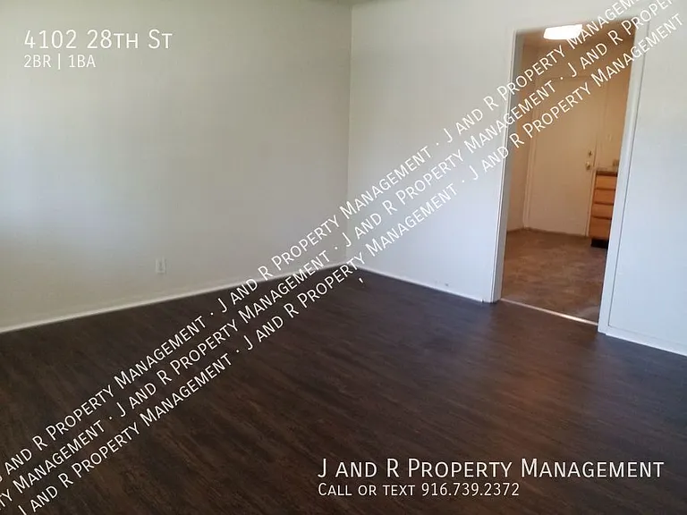 4102 28th St — Photo 4