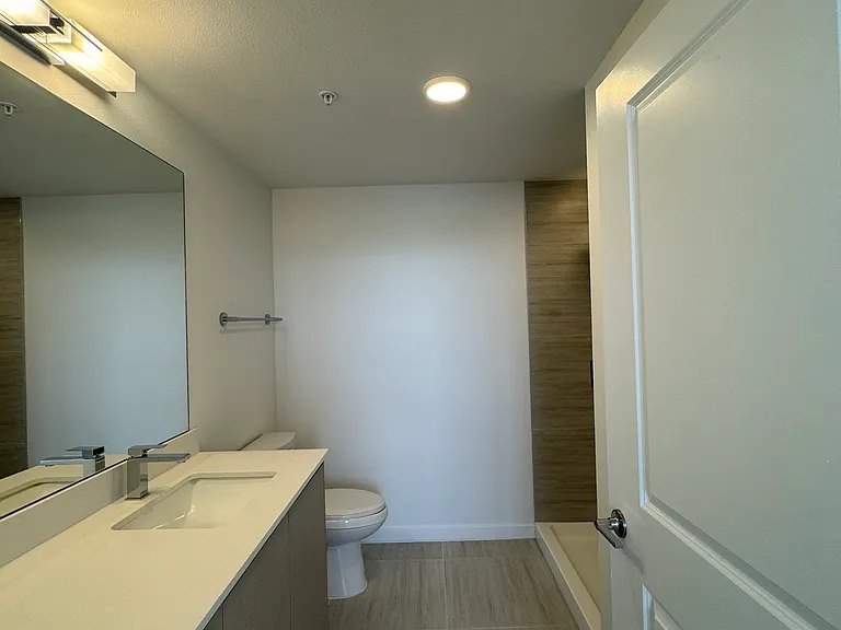 5579 Millenia Park Blvd #5110 — Photo 7