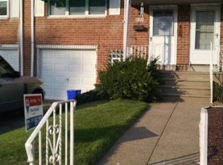 3159 Byberry Rd, Philadelphia, PA 19154