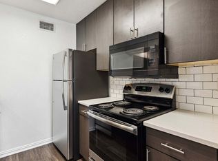 Aspire, Denton, TX 76209