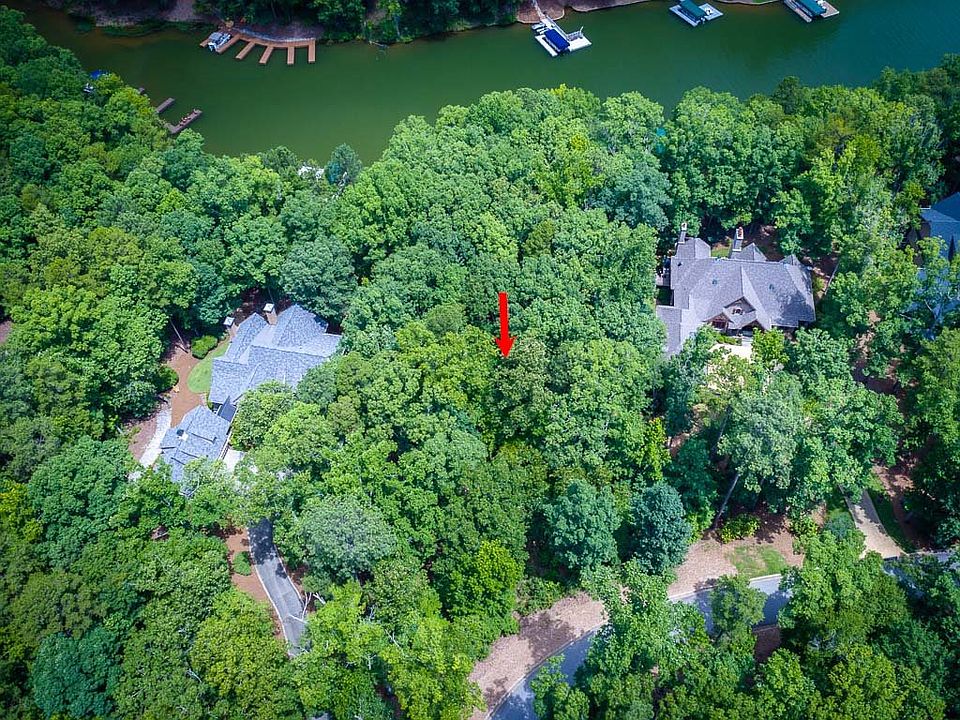 1st image of 1010 Brickyard Ln