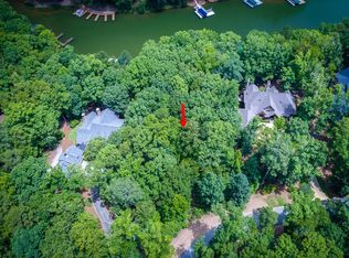 1010 Brickyard Ln, Greensboro, GA 30642