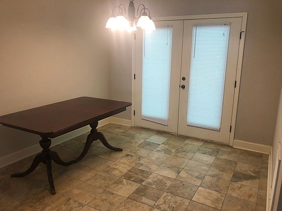 4th image of 335 County Road 1094