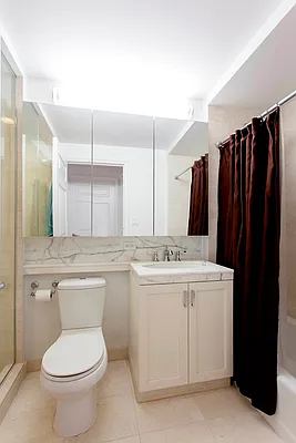 Sold by Corcoran | media 20