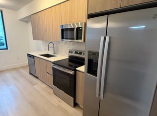 2470 NE 182nd Ter #S1, North Miami Beach, FL 33160
